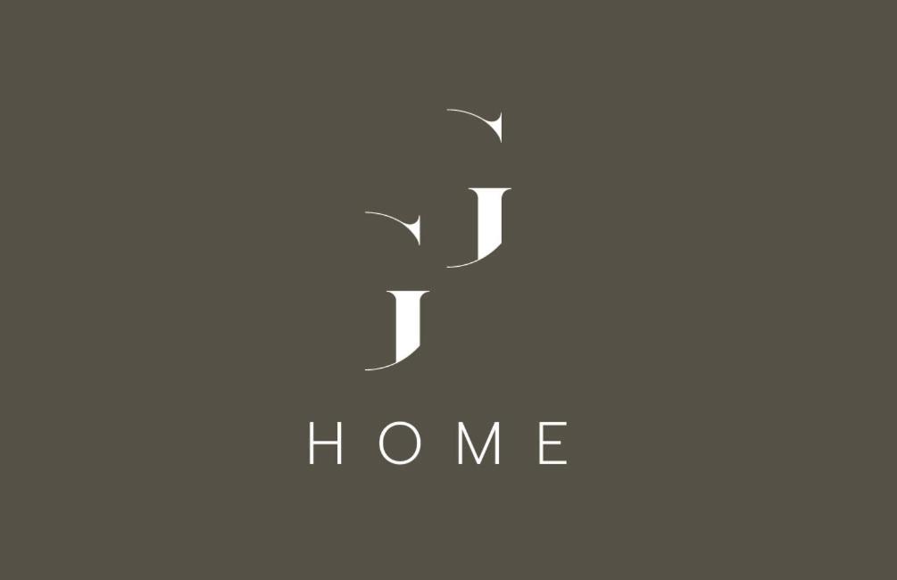 Gg Home Cosenza Exterior foto
